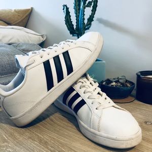 Adidas Superstar Sneaker